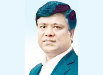 ত্রিশালে এমিপি লিটনের ৩ প্রকল্প, গুরুত্ব পাচ্ছে সেতু ও জননিরাপত্তা