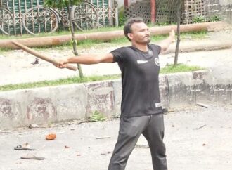 ২ পুলিশ সদস্যের ফাঁসি, যাবজ্জীবন তিনজনের