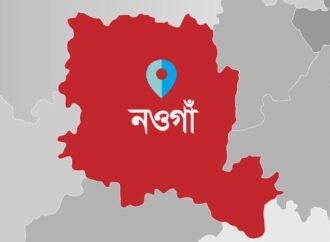 কোচিং থেকে ফেরার পথে অপহরণ, নিজবুদ্ধিতে রক্ষা