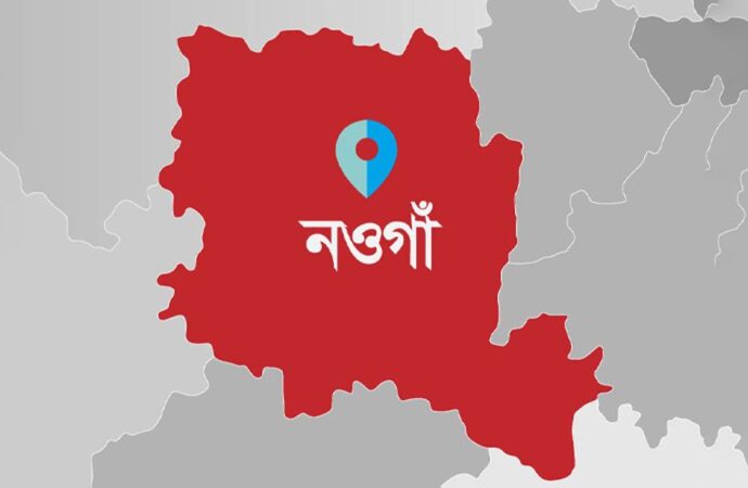 কোচিং থেকে ফেরার পথে অপহরণ, নিজবুদ্ধিতে রক্ষা