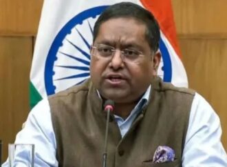 লেবাননে ইসরায়েলি হামলায় হতাহতের ঘটনায় উদ্বেগ প্রকাশ ভারতের