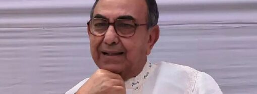 সিঙ্গপুরে চিকিৎসাধীন মির্জা আব্বাসের শারীরিক অবস্থা উন্নতির দিকে