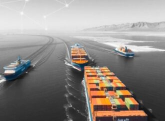 হরমুজে ট্রানজিট ফি ইরানি মুদ্রায় নেওয়ার প্রস্তাব তেহরানের