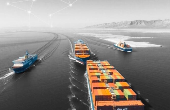 হরমুজে ট্রানজিট ফি ইরানি মুদ্রায় নেওয়ার প্রস্তাব তেহরানের