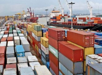 রপ্তানিতে ধস ও আমদানির উচ্চমূল্য: বহুমুখী চাপের মুখে বাংলাদেশের বৈদেশিক বাণিজ্য