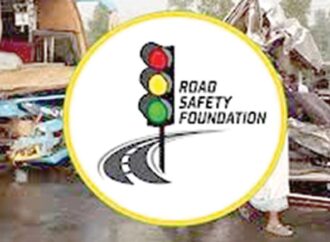 গত মার্চে ৫৭৬ দুর্ঘটনায় সড়কে ঝরল ৫৩২ প্রাণ