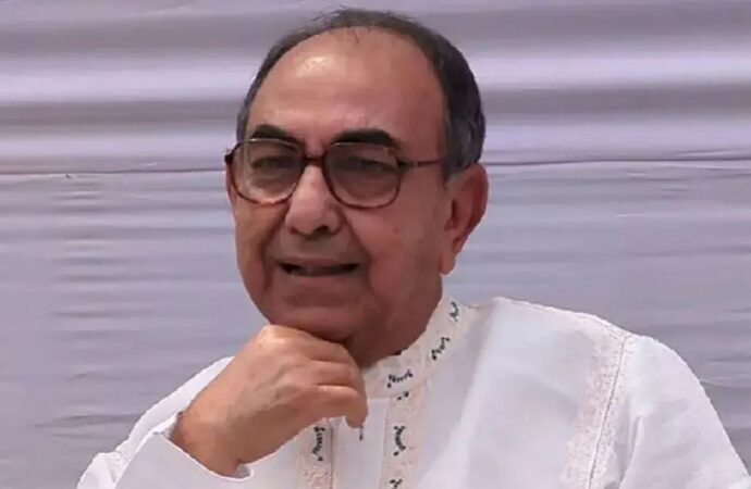 সিঙ্গপুরে চিকিৎসাধীন মির্জা আব্বাসের শারীরিক অবস্থা উন্নতির দিকে