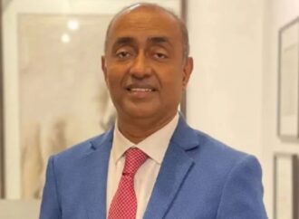 রহিত অধ্যাদেশ যাচাই-বাছাই করে নতুন আইন করবে সরকার