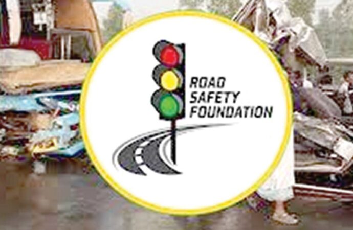 গত মার্চে ৫৭৬ দুর্ঘটনায় সড়কে ঝরল ৫৩২ প্রাণ