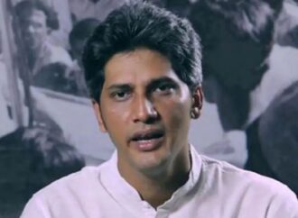 জিডিপির প্রকৃত তথ্য প্রকাশ করা হবে: পরিকল্পনা প্রতিমন্ত্রী