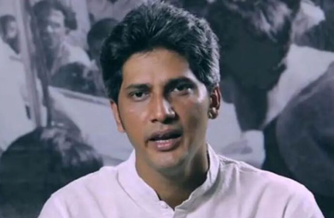 জিডিপির প্রকৃত তথ্য প্রকাশ করা হবে: পরিকল্পনা প্রতিমন্ত্রী