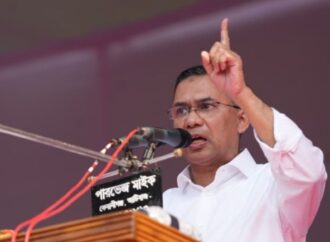 কৃষক কার্ড বিতরণ উদ্বোধন করতে টাঙ্গাইলে যাচ্ছেন প্রধানমন্ত্রী