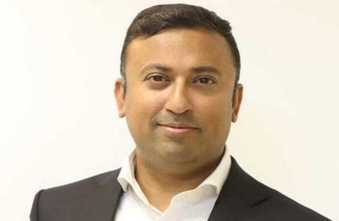 বাংলাদেশিদের জন্য আগামী সপ্তাহে ভিসা চালু করছে ভারত: হুমায়ুন কবির