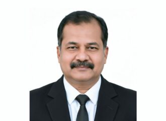 অপতথ্য থেকে নাগরিকদের সুরক্ষা নিশ্চিত করতে হবে: তথ্যমন্ত্রী