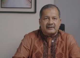 কৃষক ও কৃষি অর্থনীতিকে নতুন বছর ১৪৩৩ বঙ্গাব্দ উৎসর্গ করছে সরকার