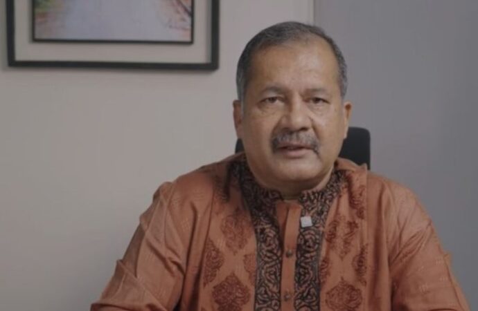 কৃষক ও কৃষি অর্থনীতিকে নতুন বছর ১৪৩৩ বঙ্গাব্দ উৎসর্গ করছে সরকার