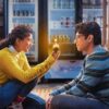 মুক্তির ৩৯ দিন আগেই শুরু হলো ‘এক দিন’-এর অগ্রিম টিকিট বুকিং