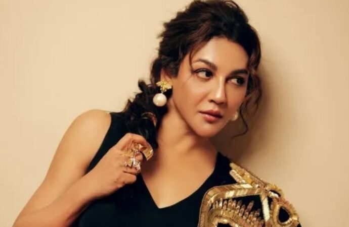 ডিম-মাছ খেলেই মনে হচ্ছে প্রাণী হত্যা করছি: জয়া আহসান