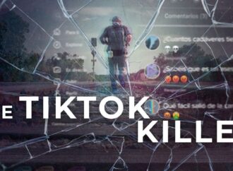 পর্দার আড়ালে সিরিয়াল কিলারের থাবা: ‘দ্য টিকটক কিলার’ তথ্যচিত্রে উঠে এল রোমহর্ষক
সত্য