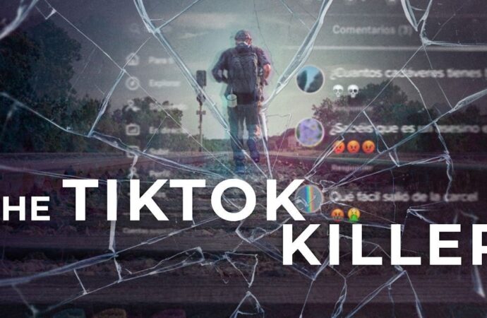 পর্দার আড়ালে সিরিয়াল কিলারের থাবা: ‘দ্য টিকটক কিলার’ তথ্যচিত্রে উঠে এল রোমহর্ষক
সত্য