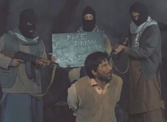 উত্তর আমেরিকায় ‘দম’ সিনেমার জয়জয়কার: দ্বিতীয় সপ্তাহে বাড়ছে প্রেক্ষাগৃহের সংখ্যা