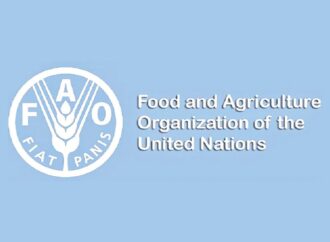 বিশ্বজুড়ে ভয়াবহ খাদ্যসংকটের শঙ্কা