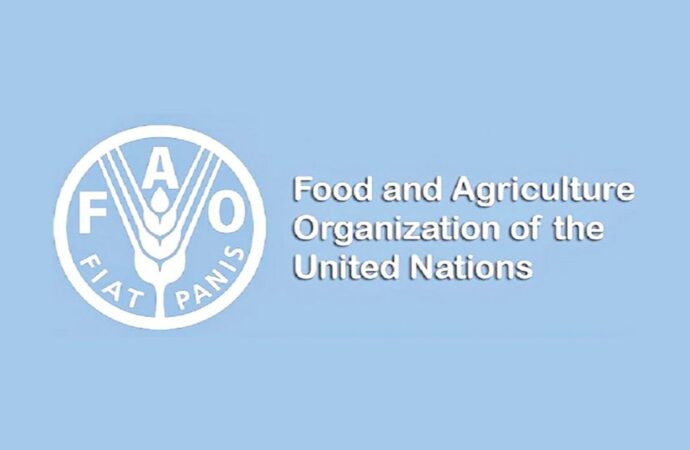 বিশ্বজুড়ে ভয়াবহ খাদ্যসংকটের শঙ্কা