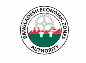 বেজা ও মডার্ন সিনটেক্স’র মধ্যে ৭.৫ মিলিয়ন ডলারের জমি লিজ চুক্তি সই