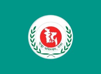 হামে আরও ৫ শিশুর মৃত্যু, মোট আক্রান্ত ২১,৪৬৭