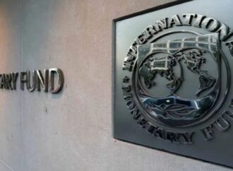 ভেনেজুয়েলার সাথে সম্পর্ক পুনঃস্থাপন করল আইএমএফ ও বিশ্বব্যাংক