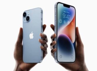 স্মার্টফোন বাজারে মন্দার মাঝেও চীনে আইফোনের সরবরাহ বেড়েছে ২০ শতাংশ