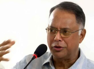 বিশ্ববাজারে তেলের দাম দ্বিগুণ হলেও সরকার বাড়িয়েছে সামান্য: জ্বালানি মন্ত্রী