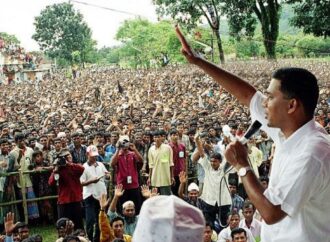 দুই দশক পর আজ পৈতৃক ভিটায় যাচ্ছেন তারেক রহমান