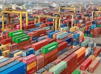 রপ্তানি সম্প্রসারণে ২১ দেশে কাজ করছে ২৪ বাণিজ্যিক উইং