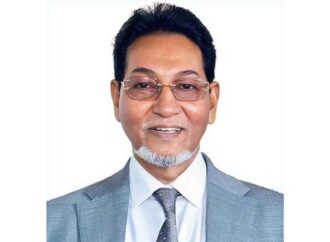 ট্যাক্স ফ্রি গাড়ি ও সরকারি প্লট না নেওয়ার সিদ্ধান্তে বিরোধীদলও একমত : চিফ হুইপ