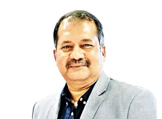 গণমাধ্যম ও রাজনীতিতে জবাবদিহিতার সংস্কৃতি নিশ্চিত করতে হবে: তথ্যমন্ত্রী