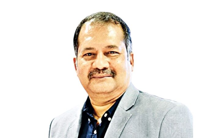 গণমাধ্যম ও রাজনীতিতে জবাবদিহিতার সংস্কৃতি নিশ্চিত করতে হবে: তথ্যমন্ত্রী