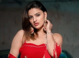 হৃদরোগে আক্রান্ত হয়ে মারা গেলেন অভিনেত্রী দিব্যাঙ্কা সিরোহী