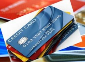 ক্রেডিট কার্ডে লেনদেনে নিম্নমুখী প্রবণতা