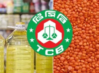 টিসিবির জন্য ১৯৭ কোটি টাকা ব্যায়ে তেল-ডাল কিনবে সরকার