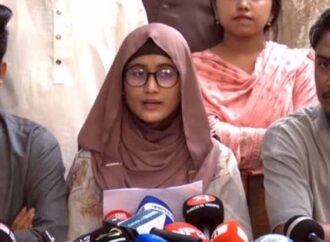 বৈষম্যবিরোধী নেতাদের বিরুদ্ধে কোটি টাকা লুটপাটের অভিযোগ