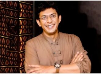 নুহাশের ‘মুভিং বাংলাদেশ’ সিনেমায় চঞ্চল চৌধুরী