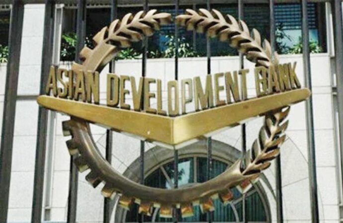 সামাজিক সুরক্ষায় ২৫ কোটি ডলার ঋণ দিচ্ছে এডিবি