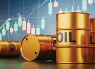 বিশ্ববাজারে বাড়ছে তেলের দাম, আরও তীব্র হতে পারে সংকট