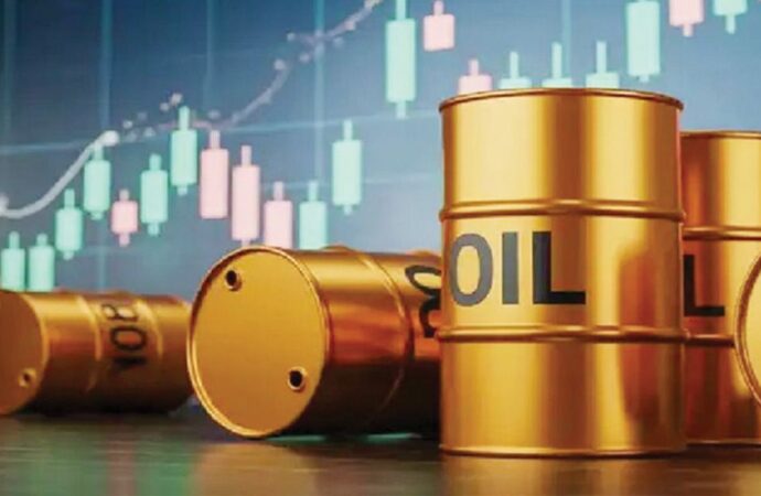 বিশ্ববাজারে বাড়ছে তেলের দাম, আরও তীব্র হতে পারে সংকট
