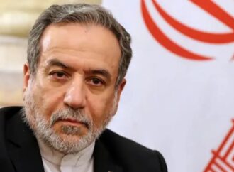 ওমান সফর শেষে পুনরায় পাকিস্তান আসছেন ইরানের পররাষ্ট্রমন্ত্রী