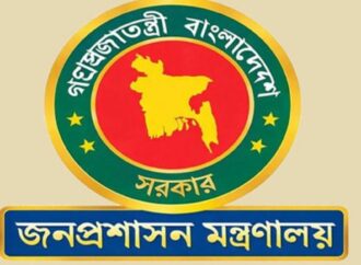 একদিনে ১৫ দপ্তরে নতুন চেয়ারম্যান-ডিজি নিয়োগ