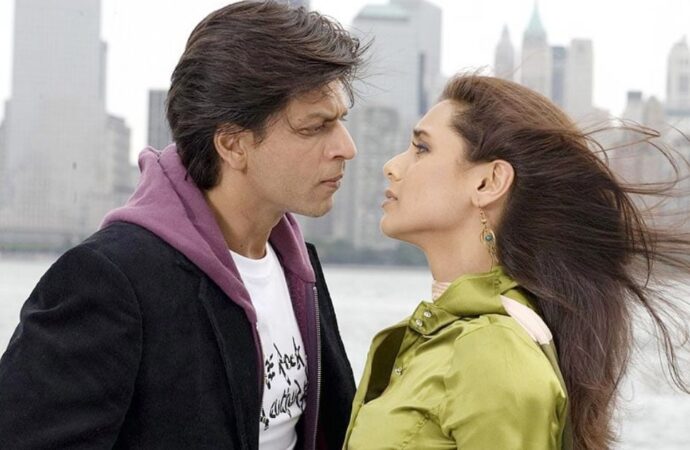 ওয়েব সিরিজ হয়ে ফিরছে ‘কাভি আলবিদা না ক্যাহনা’