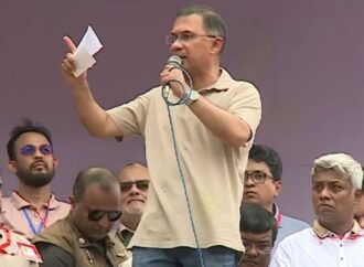 মা-বোনদের এলপিজি কার্ড দেওয়া হবে: প্রধানমন্ত্রী