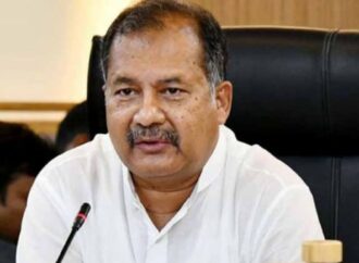 অপতথ্য রোধে একসঙ্গে কাজ করবে বাংলাদেশ ও যুক্তরাষ্ট্র: তথ্যমন্ত্রী